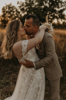 Fabienne Fildebrandt Fotografie – Bild 3