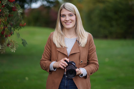 Luisa Thiele Fotografie – Bild 2
