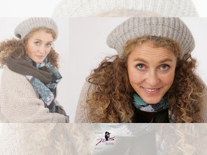 FOTOSTUDIO SIBYLLE KLEMMER