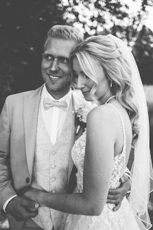 PKFOTO-der Hochzeitsfotograf in Marbach – Bild 6
