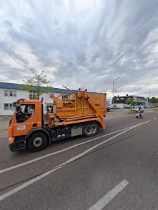 Foto Speyer - Johannes Stender Fotografie – Bild 6