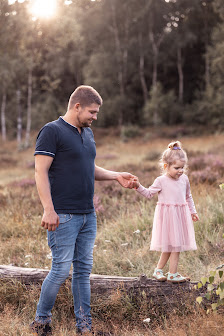 Magic of Miracles (MOM) Familienfotografie – Bild 4