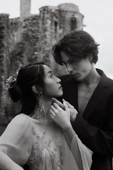 Hochzeitsfotograf Heidelberg - Herzenslust Fotografie – Bild 4