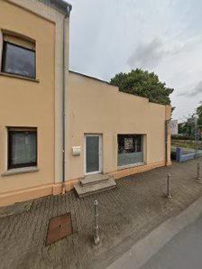 Fotografie Katharina Müller – Bild 5