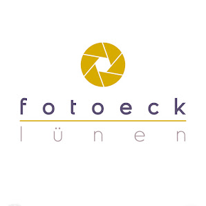 fotoeck lünen – Bild 4