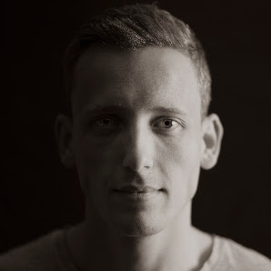 Patrick Heinsohn Fotografie – Bild 2