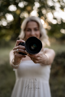 Alice Heim Fotografie – Bild 2