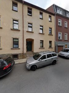 Slndr_px – Bild 4