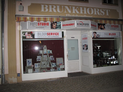 Ringfoto Brunkhorst