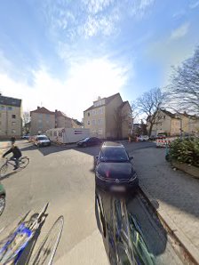 Hochzeitsfotograf Braunschweig - Niklas Plönnigs – Bild 6