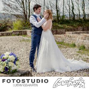 Fotostudio Backofen GmbH – Bild 9