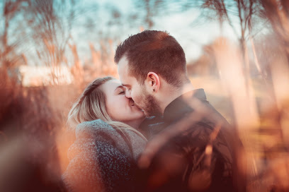oertel. fotografie, die berührt | Pascal Oertel | Hochzeitsfotograf Ortenau