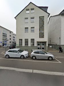 Hans Keller Photography Frankfurt – Bild 5