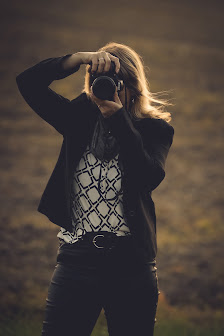 Antje Keller Fotografie – Bild 3