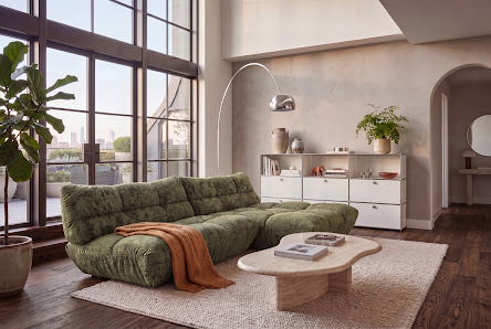 Studio Faitout GmbH – Bild 4
