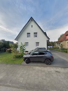 Michael Rasper Fotografie – Bild 6