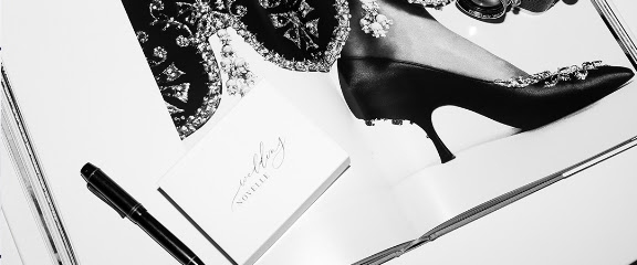 Wedding Novelle