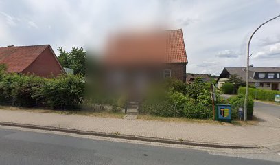SOTierfotografie