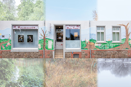 Fotoelement24 – Bild 2