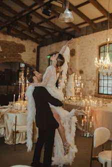 Fabienne Fildebrandt Fotografie – Bild 6