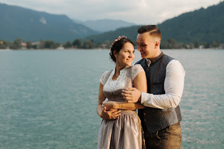 lenagraphy - Fotografin Lena Keller – Bild 4