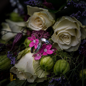 Christoph Bauer PHOTOGRAPHY – Bild 6