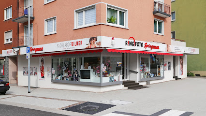 Foto Detlef Springmann