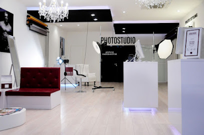 studioline Fotostudio Augsburg City Galerie
