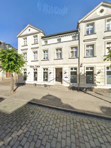 Mrs.Foto – Bild 2