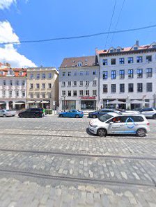 Robert Sakowski Fotograf & Videograf – Augsburg – Bild 6