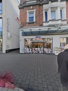 CEWE Fotostation – Bild 4