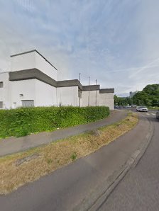 CEWE Fotostation – Bild 3