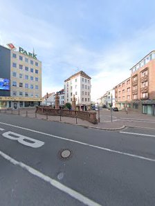 Foto Quick – Bild 4