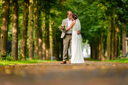 Fotograf Markus Quabach – Bild 4