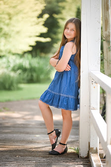 Frieda Heck Fotografie – Bild 5