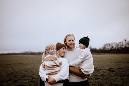 TiFi Fotografie – Bild 2