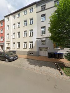 Fotograf Alex Izotov – Bild 6