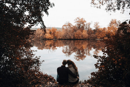 LOVE & LIGHTS - Hochzeitsfotograf Mario Schmitt – Bild 6