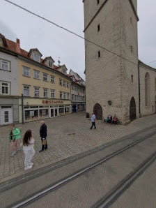 Fotostudio Herzmotive – Bild 4