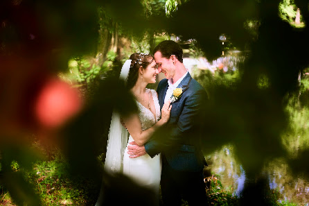 Abé Fotografie – Bild 4