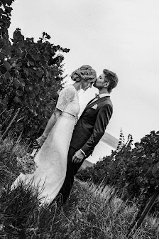 Alex' Herzmomente Fotografie – Bild 3