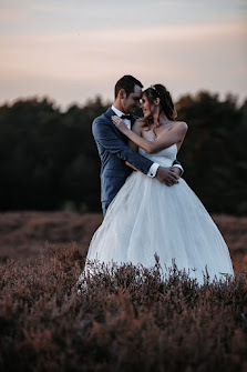 VS Fotografie – Bild 4