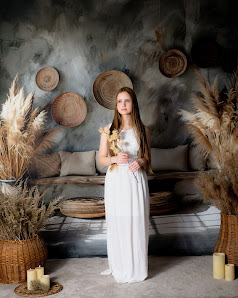 Fotostudio LIVEPHOTO. Fotograf und Videofilmer. – Bild 4