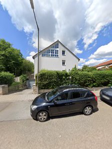 HABOarts Fotografie – Bild 6