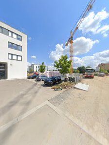 Harald Ribel Fotografie – Bild 5
