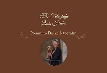 LR Fotografie Linda Huber