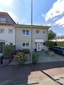 NRH-Fotografie – Bild 7