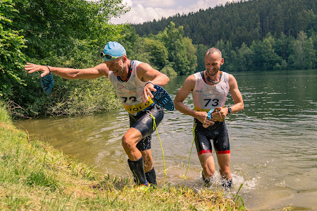 RauLinse Photography - Andreas Rau – Bild 3