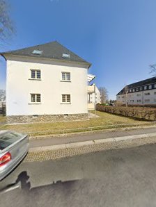 Jan Felber – Bild 4