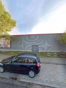 CEWE Fotostation – Bild 4